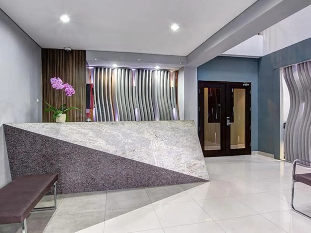Sampit Residence Managed by FLAT06 - photo 2