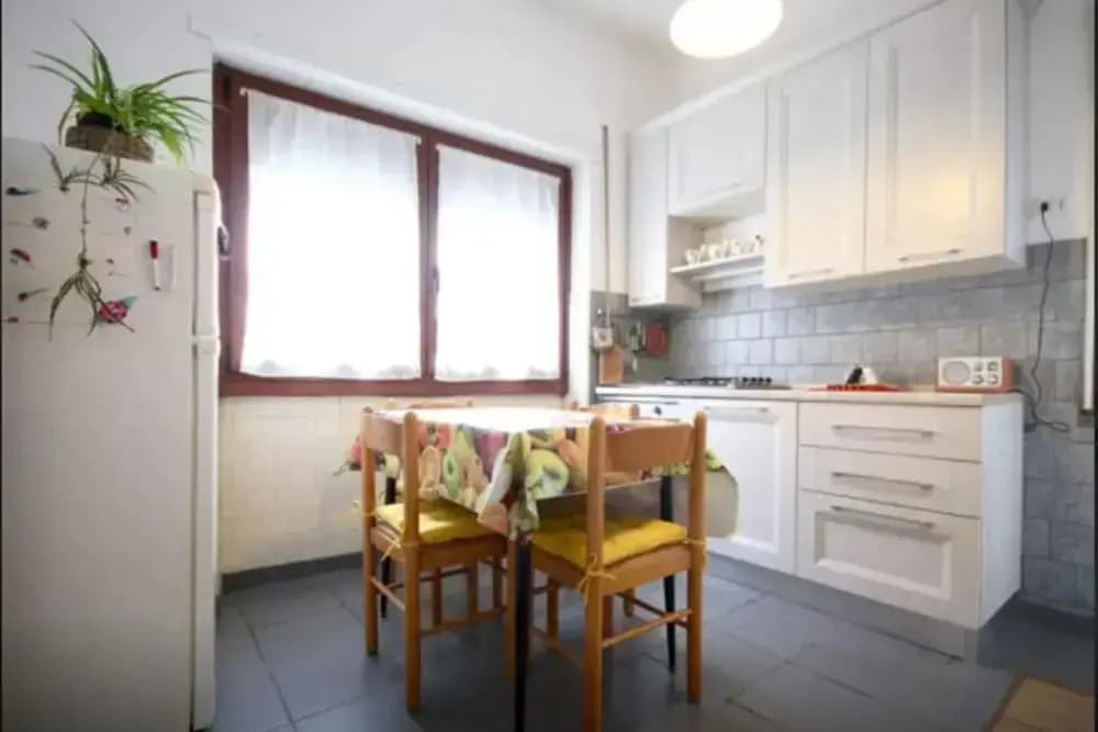 Robi's 1 Bed in Superb Location! - photo 17