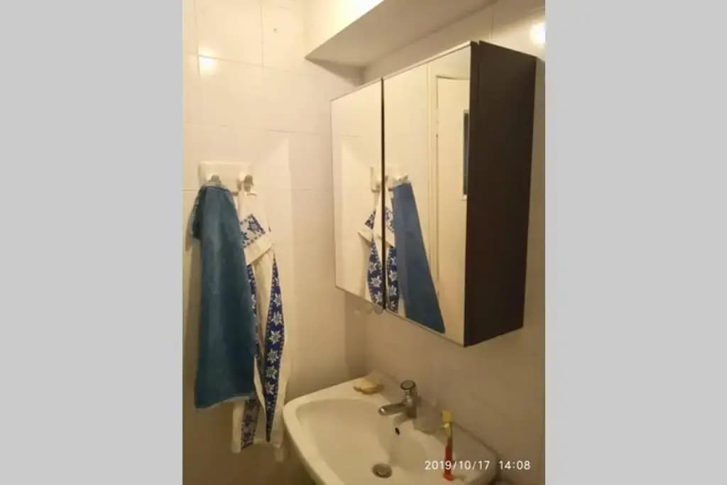 Acropolis Studio 38 - photo 3