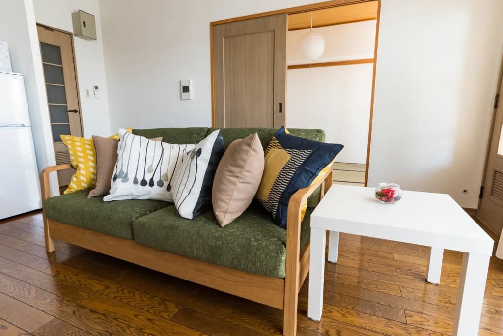 Universal Bay Condominium - photo 4