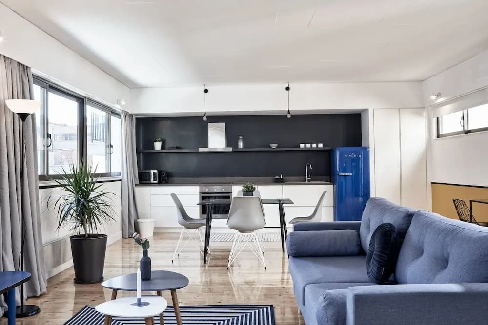 MONO Lofts - photo 14