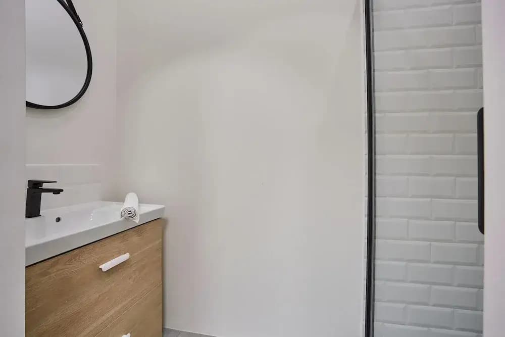 Superb Apartment 3 Bedrooms Center of Paris - photo 18