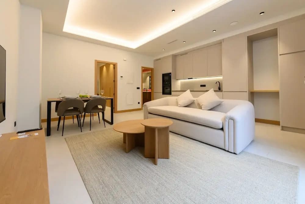 M Scr7b2 Amplio Piso Exterior de un Dormitorio e - photo 9