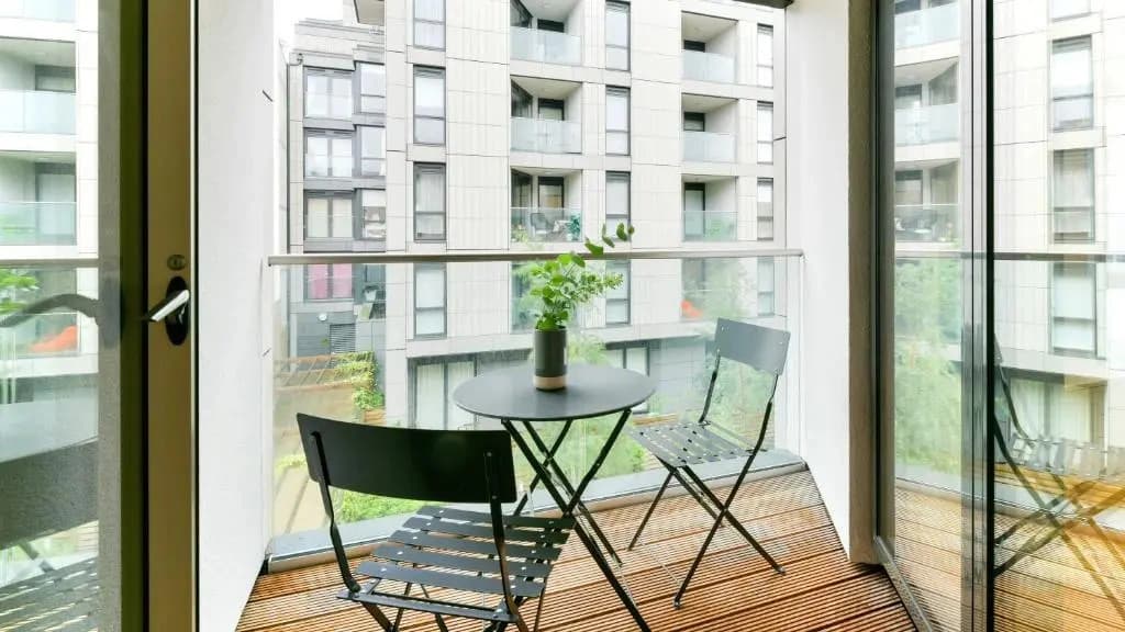 Clapham South 1 - photo 21