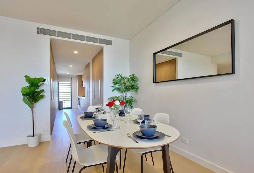 Apartment CBD - Harris St 6 - photo 9