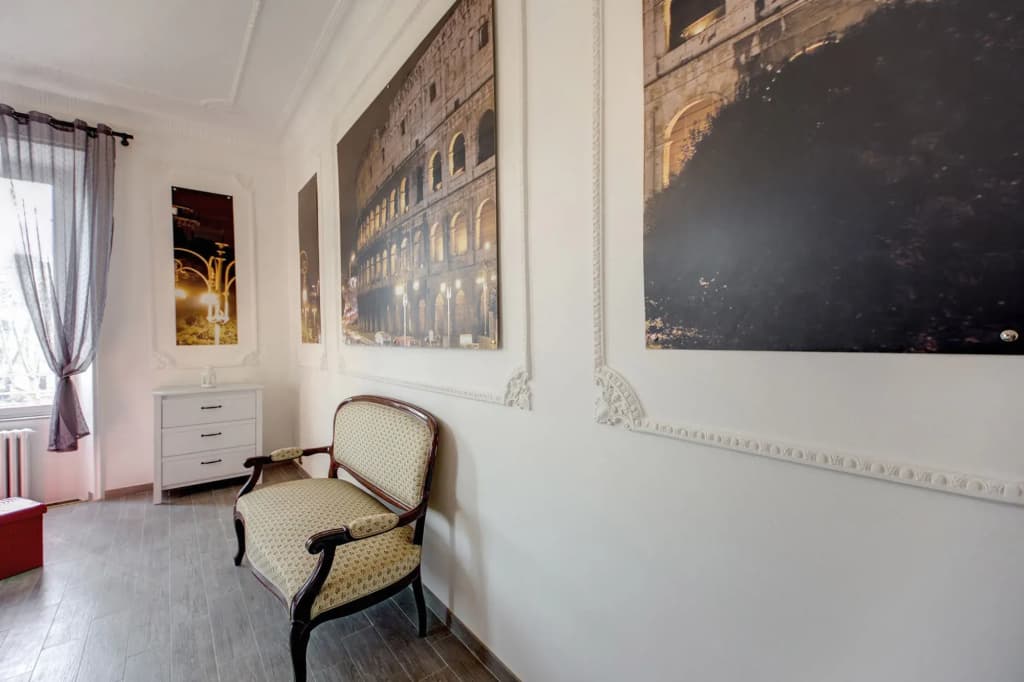Domus 78 - photo 6