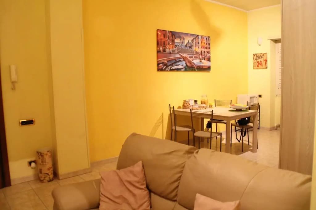 PirHouse - photo 13