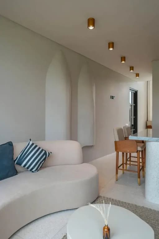 Vesna Townhouse 1 - photo 45
