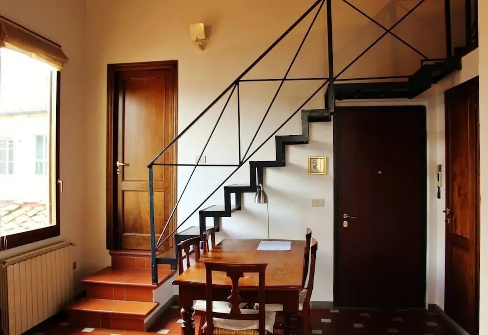 Sirio Apartment - photo 8