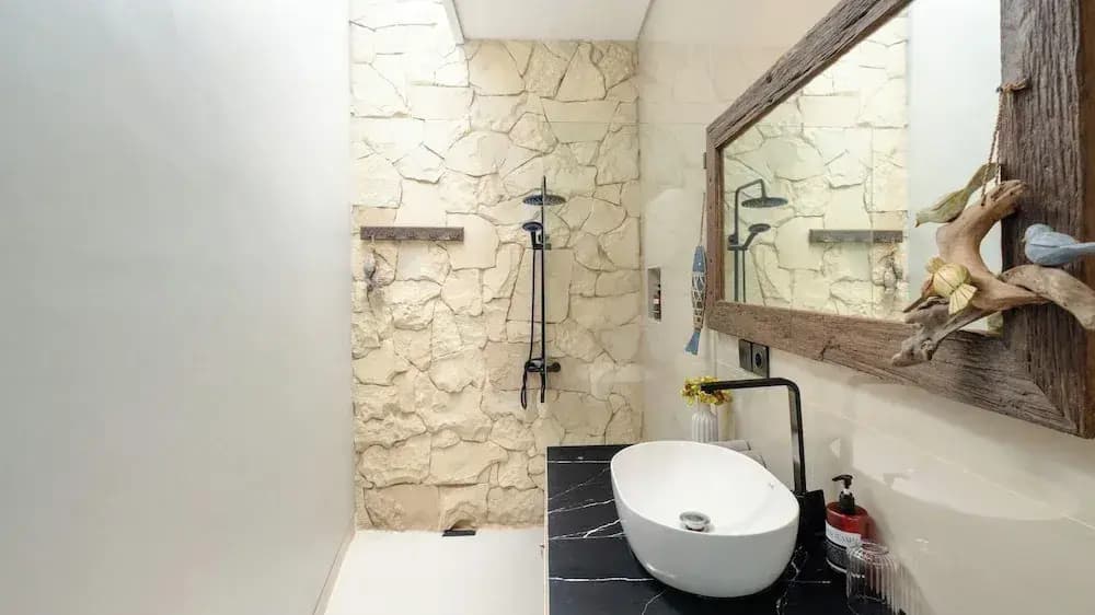 Villa Lange 2 by Villa Finder - photo 20
