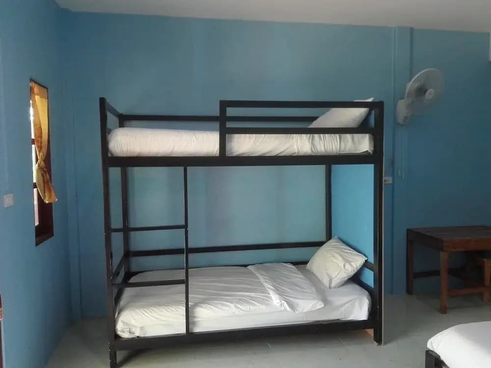 Lanta Mother Hostel - photo 5