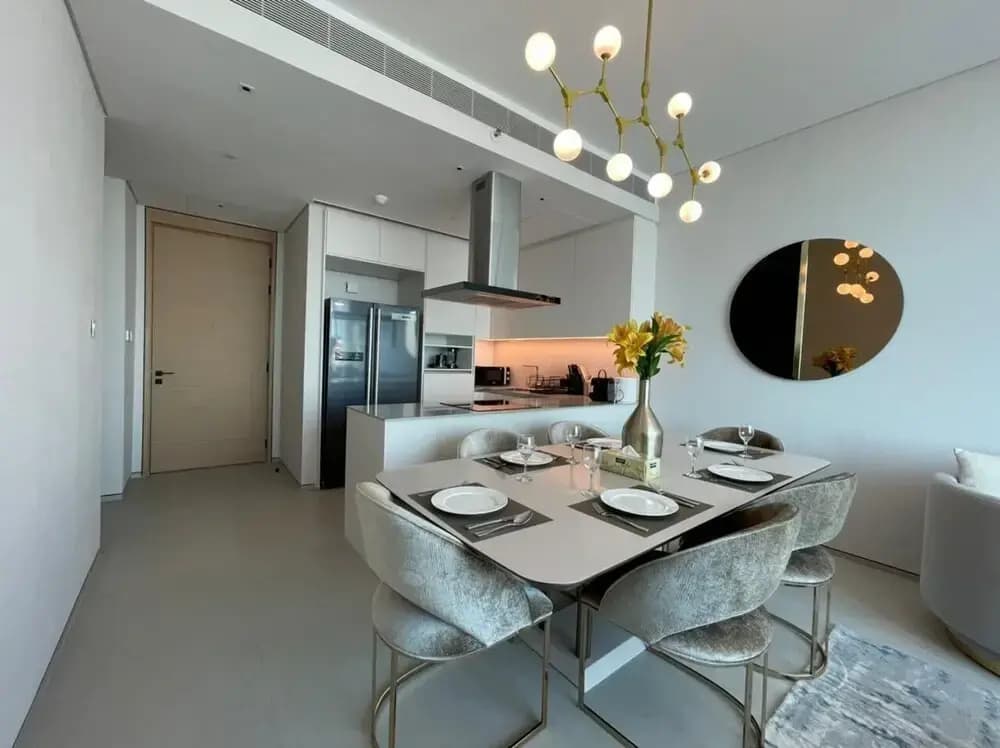 2B-Address JBR-4406 - photo 11