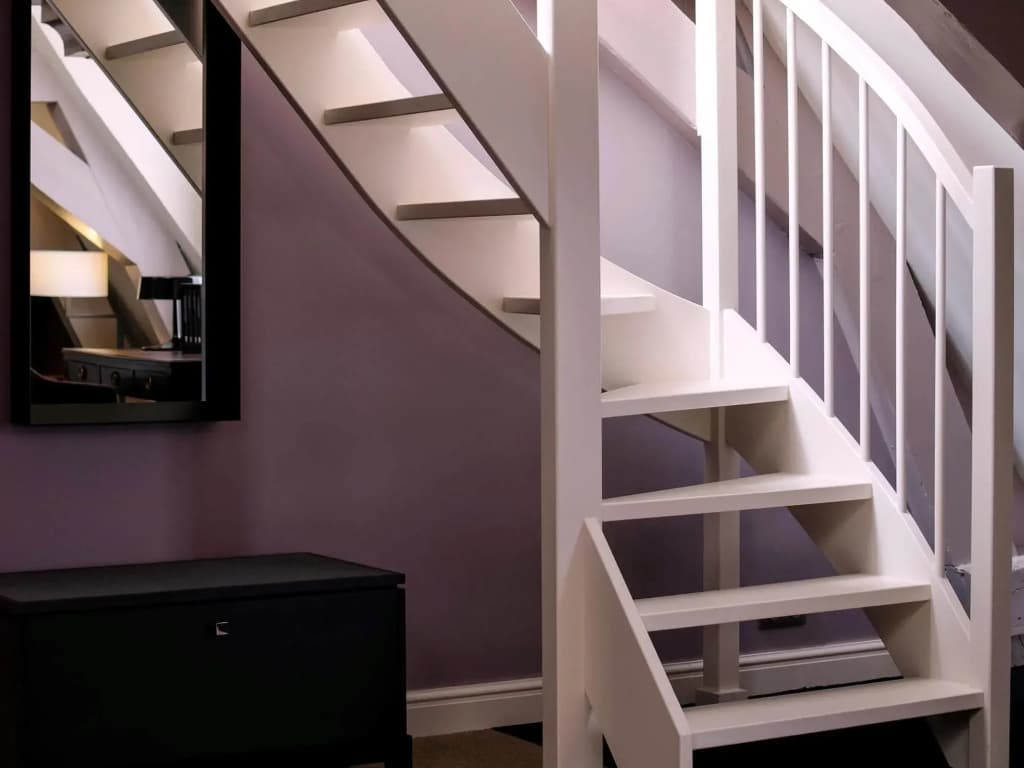 Canal House Suites At Sofitel Legend Amsterdam - photo 16