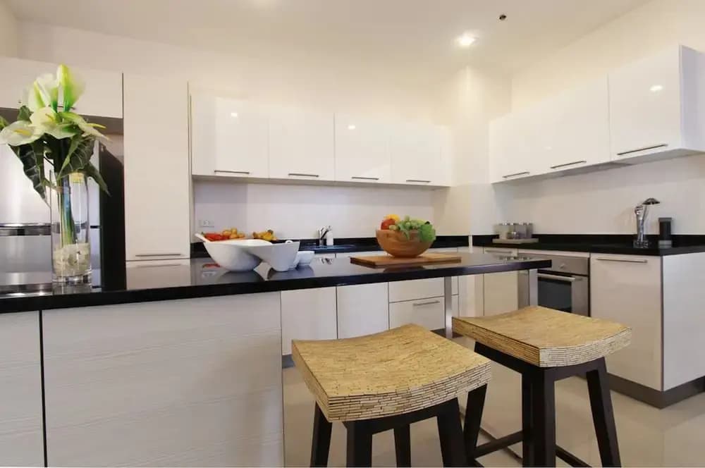 Harmony Service Residence - photo 14