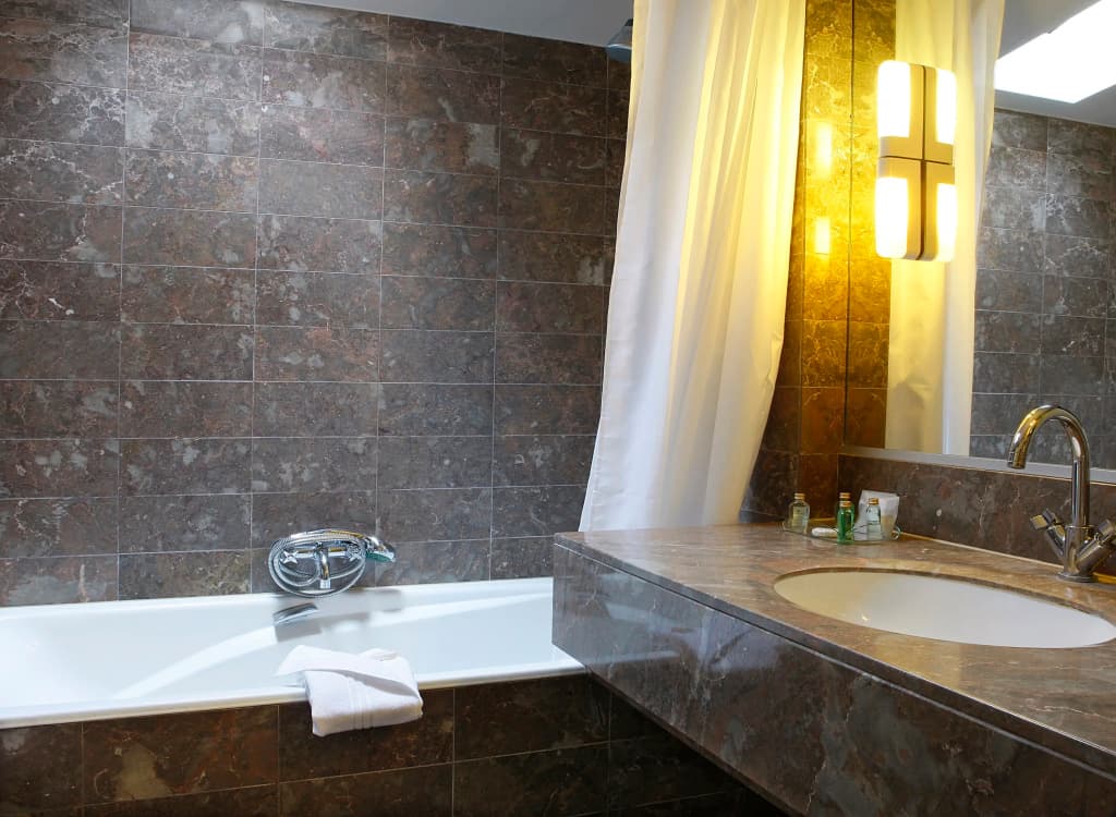 Residence Du Roy - photo 6