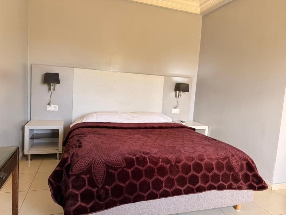 hotel harti - photo 25