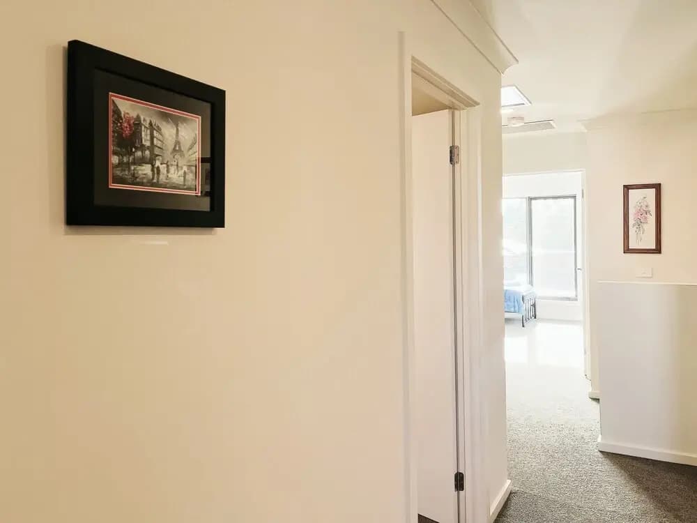 Casey Green Townhouse by GoodLive - photo 11