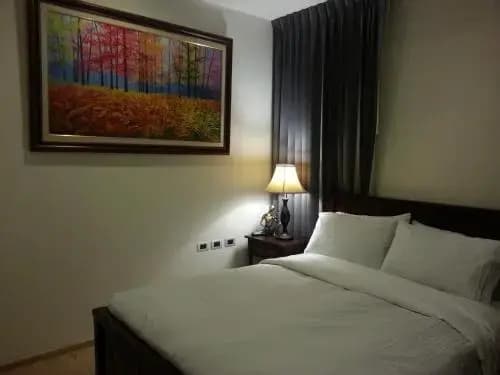 Phuket Property inc. - photo 7