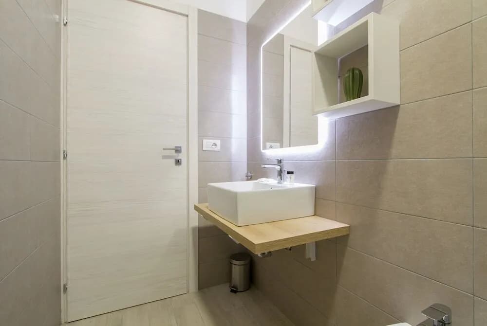 B&b Italia - Lo46 - photo 8