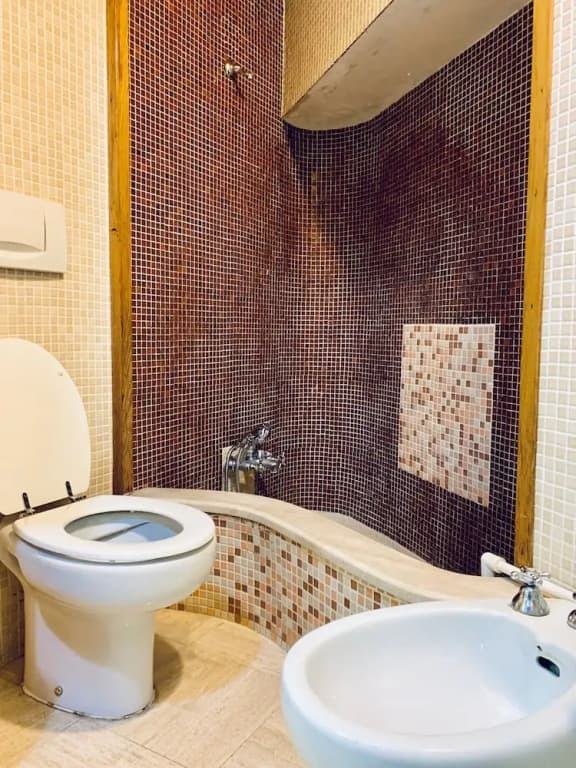 Laurina Apartment Spanish Steps - photo 7