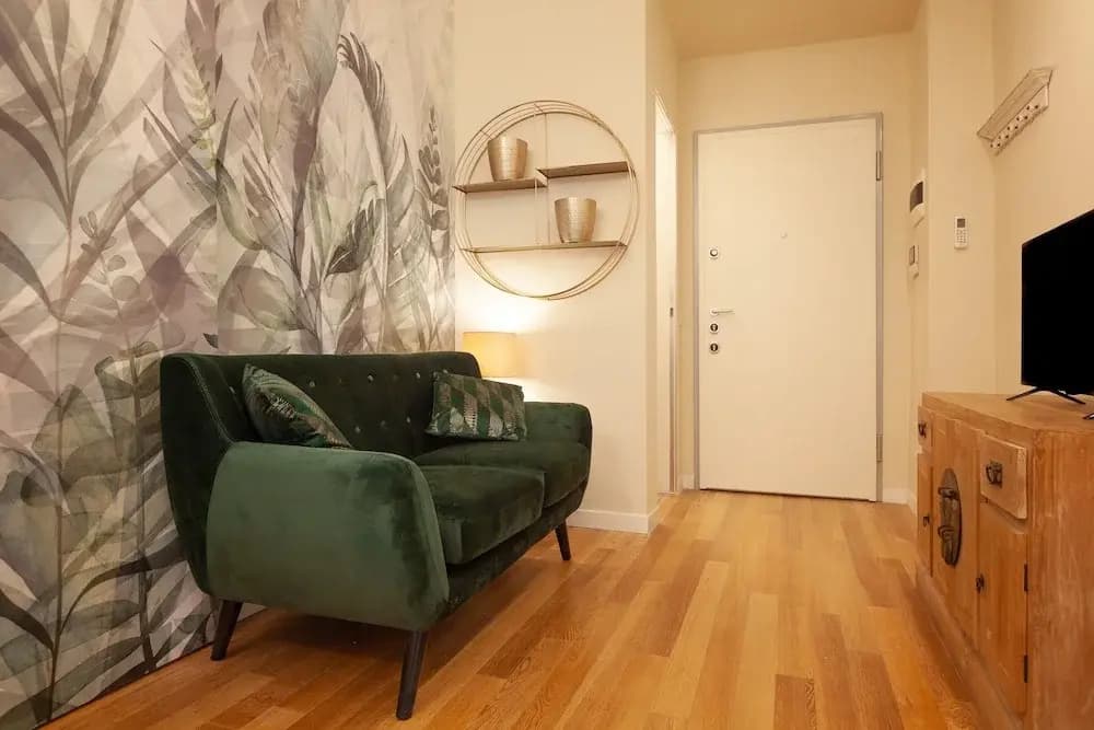 easyhomes - Vincenzo Monti - photo 4