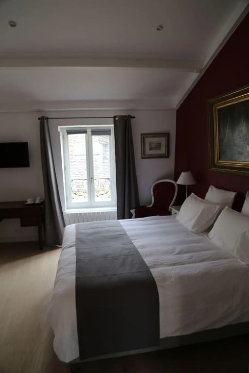 Le Clos De lolivier - photo 1