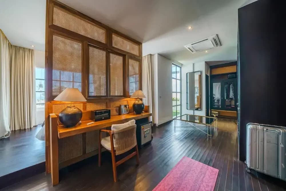 Penthouse Sunset Seabreeze - photo 31