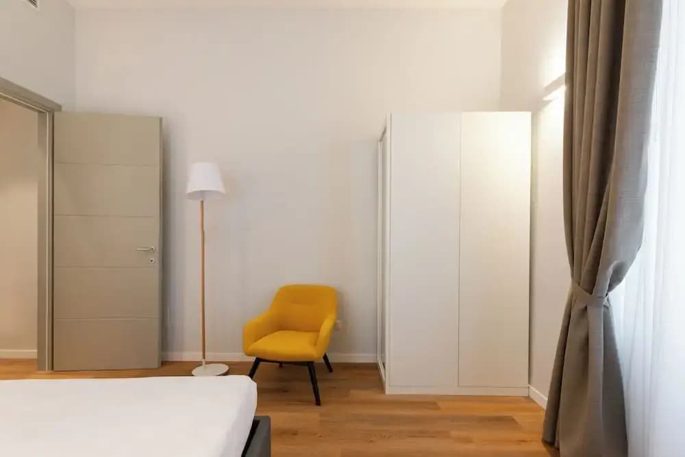 Major House Apartments - photo 6