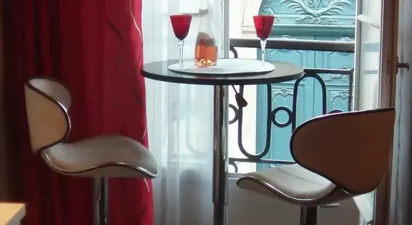 Holiday Home Honore - photo 6