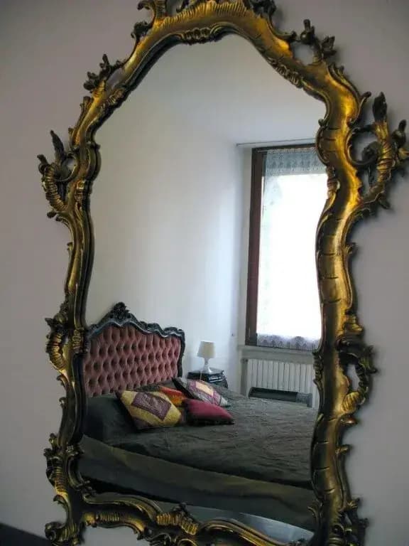 Residence Giardini - photo 1