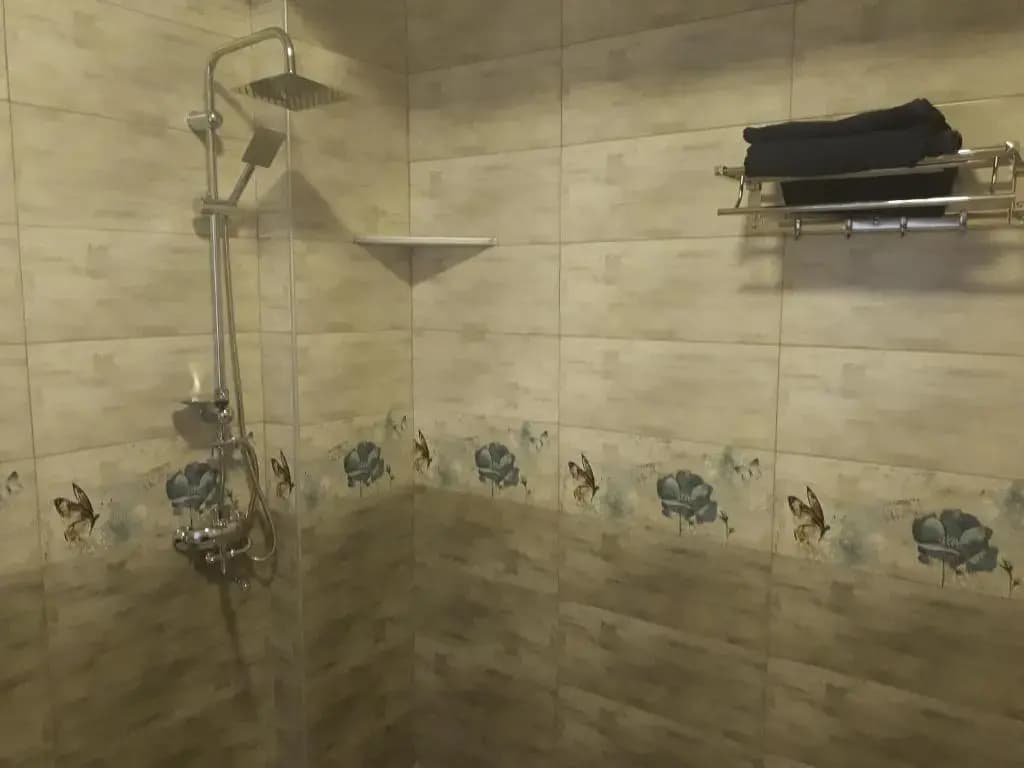 New Life Apartments - photo 7