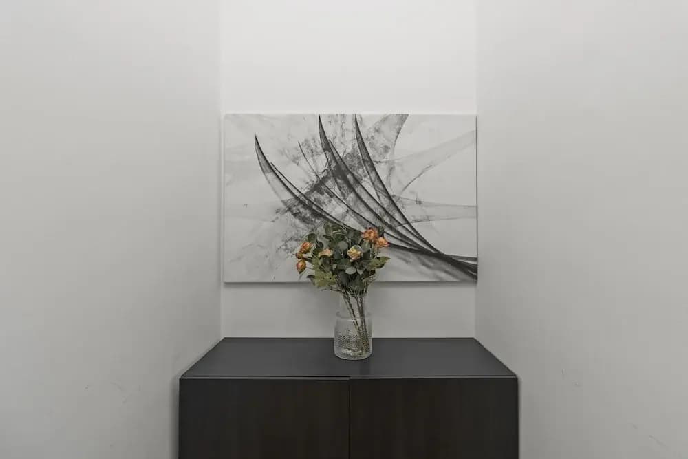 Belvedere Apartments - photo 12