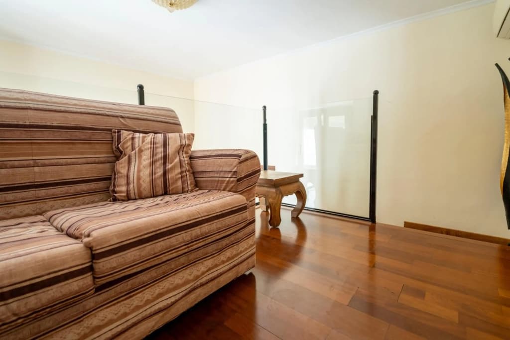 Rhona's Apartment - photo 6