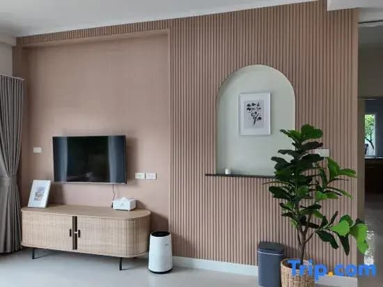 House at Donmuang - photo 6