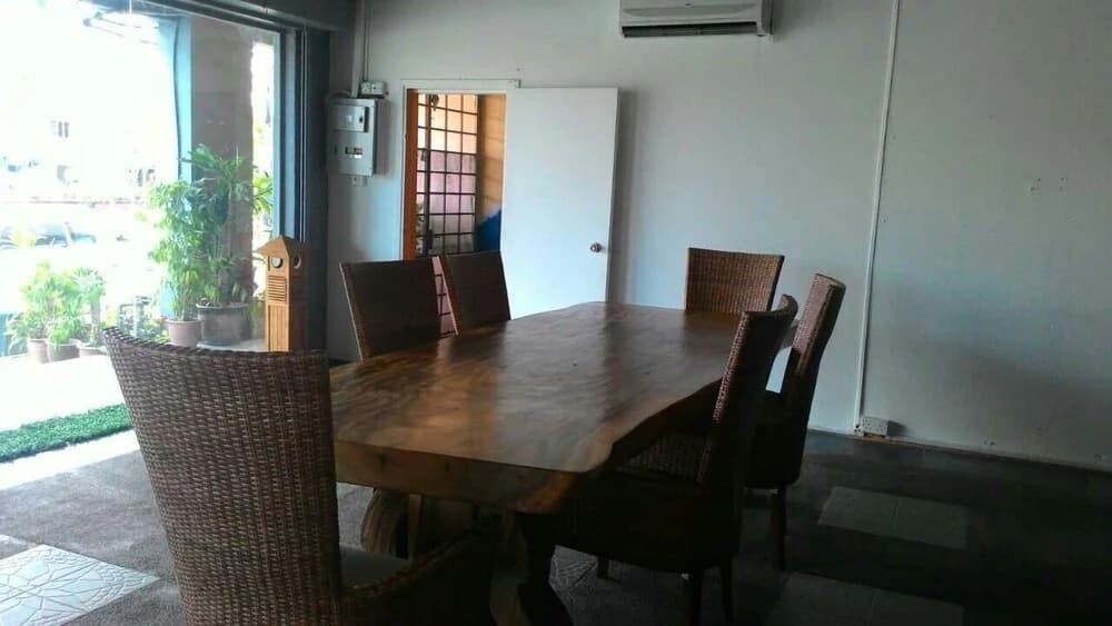 Century Rest Inn - photo 16