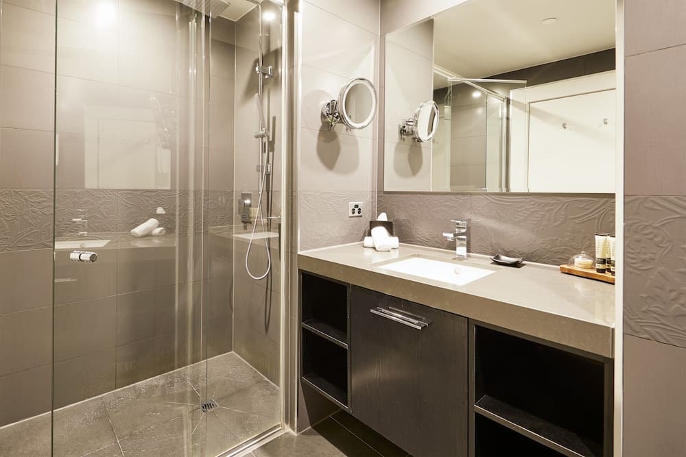 The Sebel Melbourne Flinders Lane - photo 36