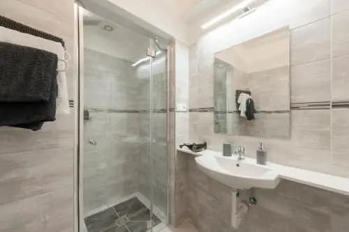 Casa Tua3 - photo 8