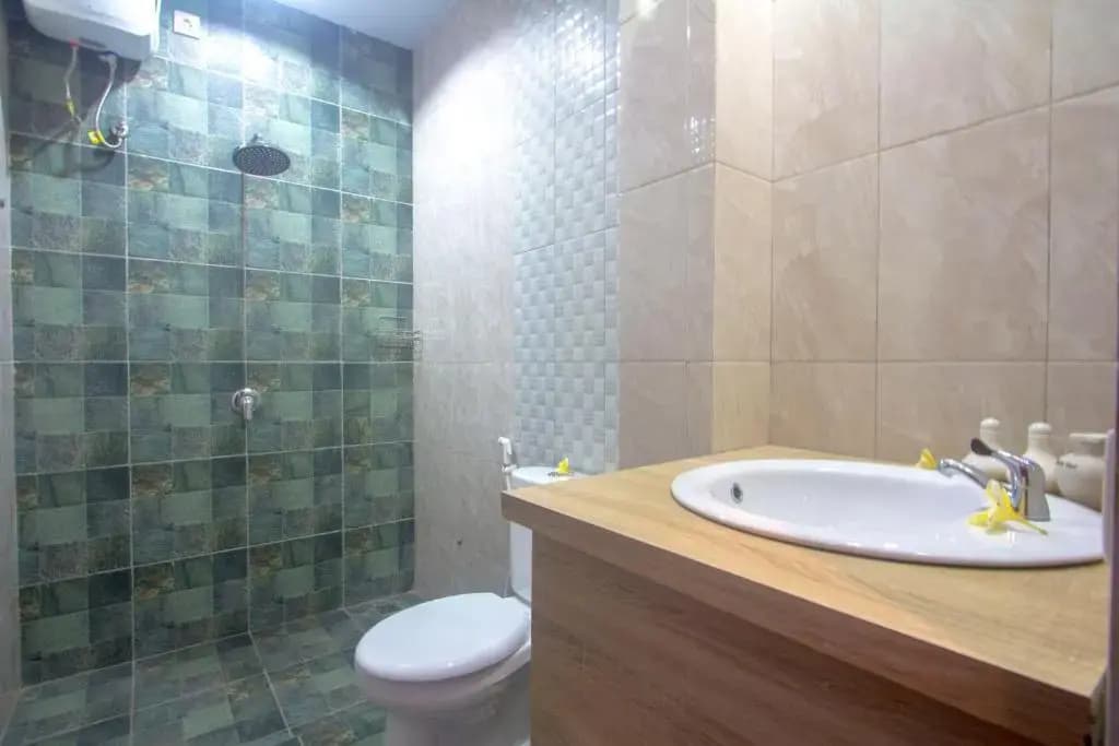 Nang Ade House - photo 6