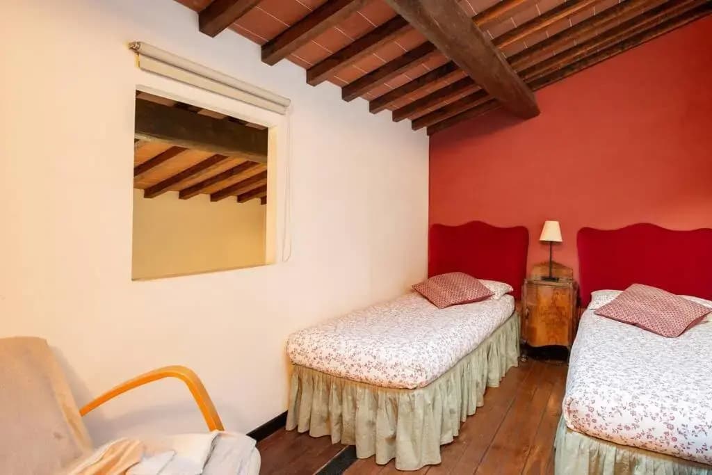 Candido apartment - photo 3