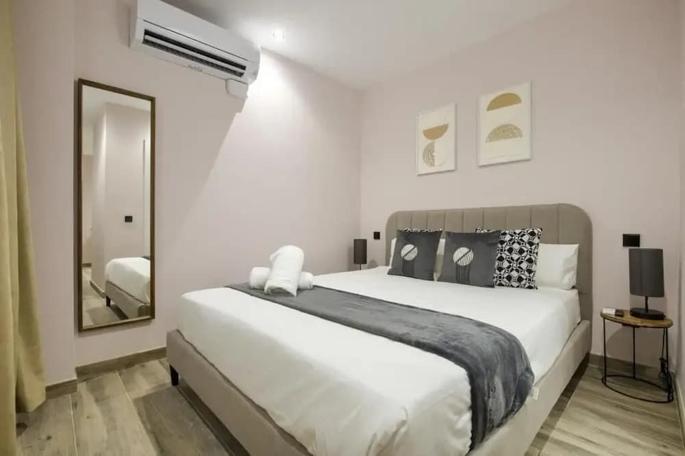 Dobo Madrid Nuria - photo 9