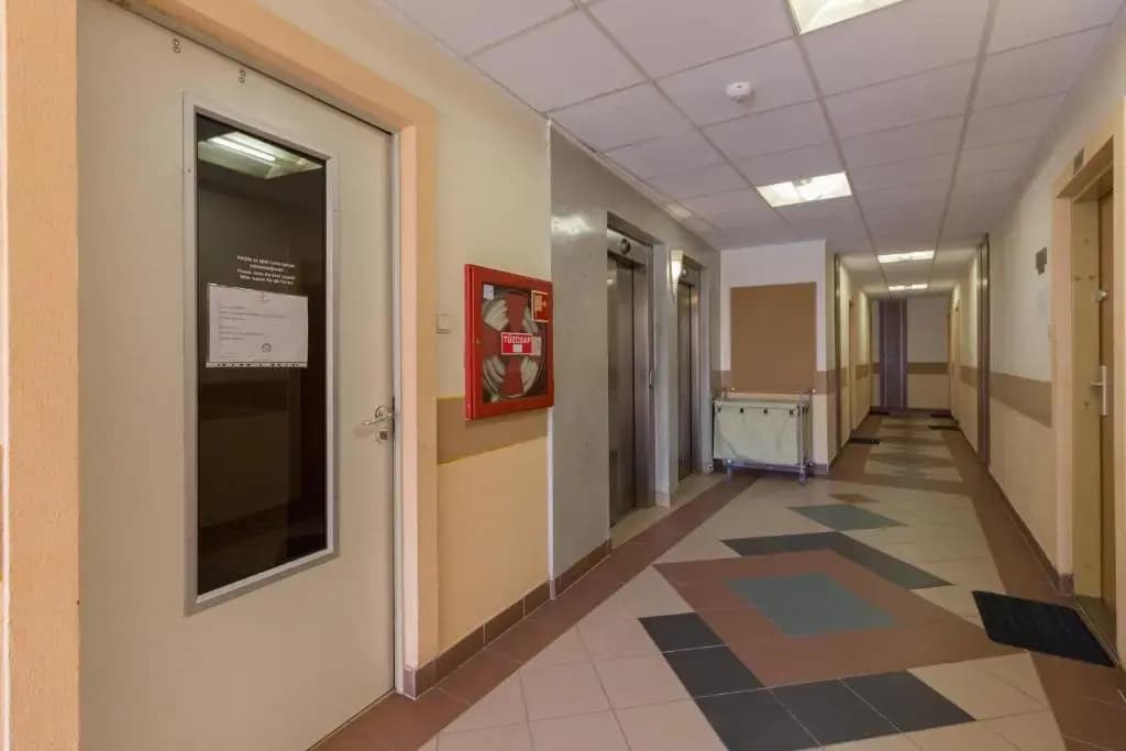 Premium Apartment House - photo 12