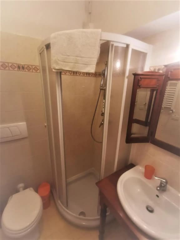 Canal View Studio Flat - photo 7