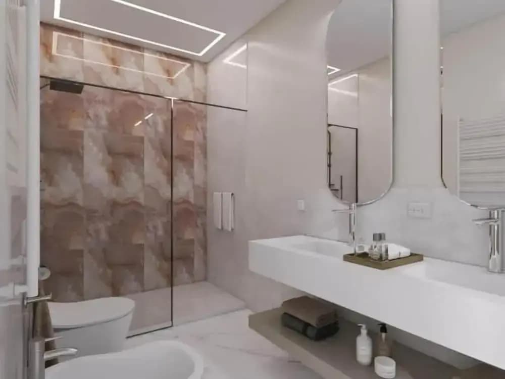 Ripetta Grand Suites - photo 19