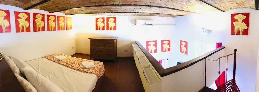 Apartment Hton 8 - photo 9