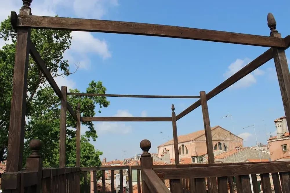 Casa della Luce - photo 13