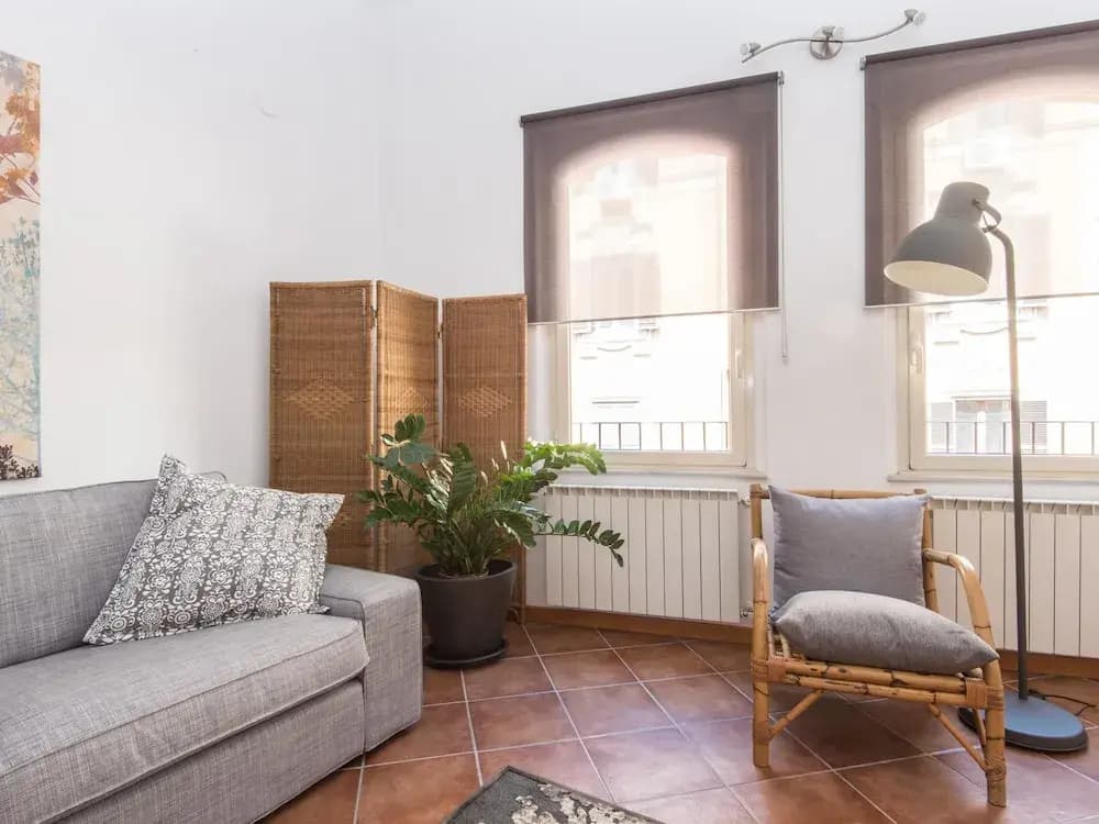 RSH Barberini Elegant Apartment - photo 31