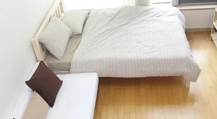 Hub of Seoul, Duplex 4 - photo 1