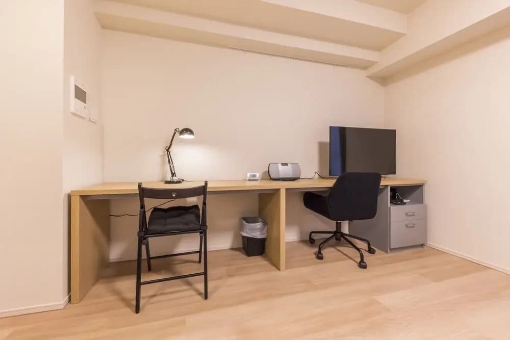 Bureau Shibuya - photo 3