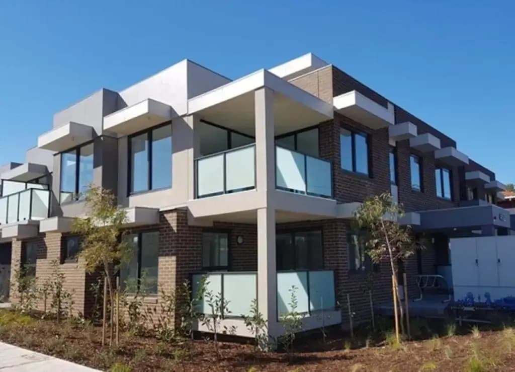 StayCentral-Heidelberg Heights Penthouse - main photo