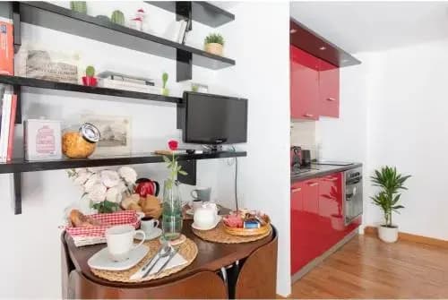 PantheonDreamSuite - photo 6